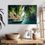 Bateau Gillard Tropical Krabi-107719475