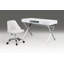 Chaise de bureau Lynly-1321351580-1321351583