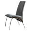 Chaise d'appoint Coetta-1841625889-1832524646