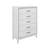 5PC BEDROOM SET-1691591335