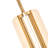 Anders 4 - Light Cylinder Pendant-88775080