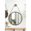 Miroir décoratif Ameline-634792936