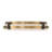 Arclume 14.75" 5CCT LED Flush Mount-124486115-124486117-124486119