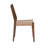 Corrine Side Chair-820760893