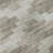 Premium Machine Washable Vaseem AMF115 Tan Rug-2049756026