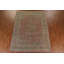 Saribel One-of-a-Kind Rectangle 9'5" X 12'3" Area Rug