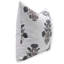 Housse de coussin Swdesh-1879359041