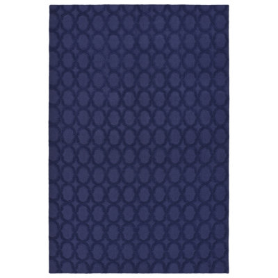 Miakayla Indoor Rug