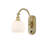 Ellington Swing Arm Sconce-84384583-84384584