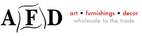 AFD Home Logo