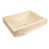 Marbre forestier antique est en rupture de stock