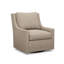 Jefferson Armchair-297339206