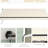 Yard Awning - , Manual Retractable, 13' X 10', Beige And White 10' Retractable Deck Crank, Protected, Fabric