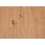 Kesterson Frame Coffee Table