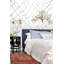 Anadol Red Rug 4'0" x 6'0"