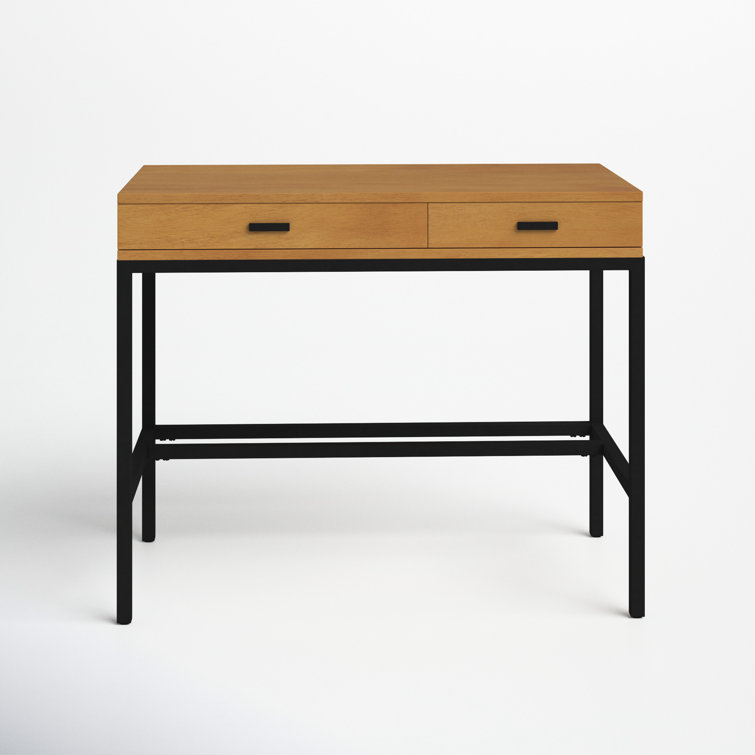 Ferris Desk (( used))
