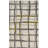 Seto Performance Abstract Rug-922446671