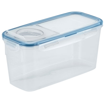 Food Storage Container