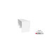 Organisateur de cubes empilable tout usage-14124278