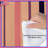 Vertical Striped Pattern Comforter-128572648