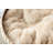 Catry 28" Cat Tree with Hammock and Rope Toy