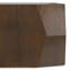 Table basse Eisley