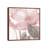 Blush Bloom II by Carol Robinson - Print on Canvas-1464480820-1389866981