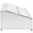 Gastronorm Container Holder Less Than 2L