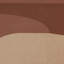Tonal Study I Painting by Coup D'Esprit