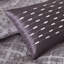 Ensemble d'édredon géométrique 7 pièces Biloxi-1679067062-1718763303