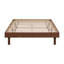 Base de lit plateforme flottante-114615645-114615646