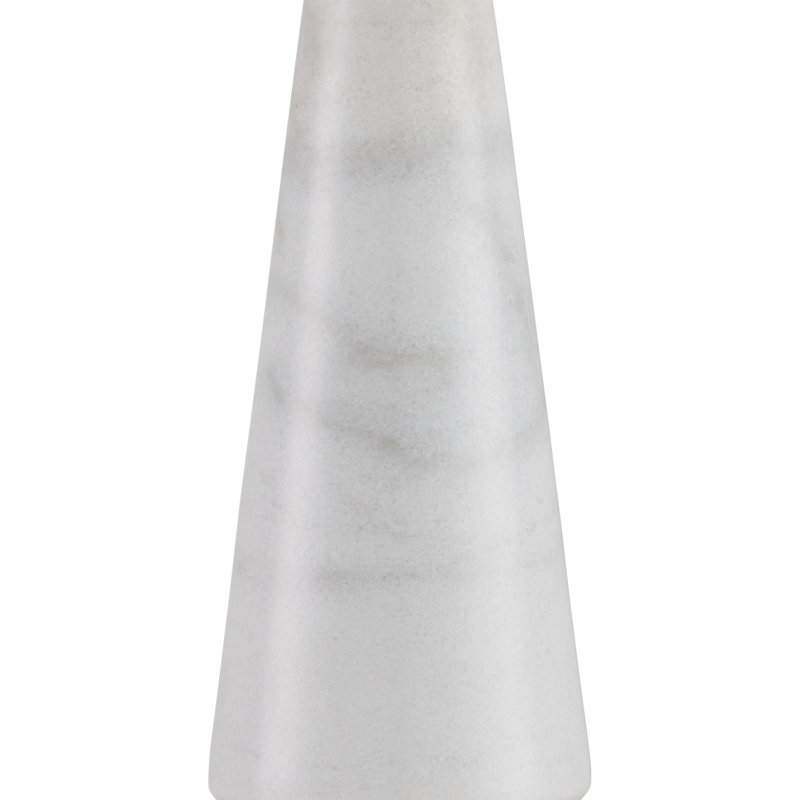 Edelmar Standard Table Lamp