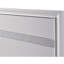 Lit plateforme avec rangement Lininger-2058826048-2058826055