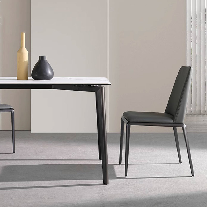 Anderley, 29.52"H x 59.05"L x 31.49"W