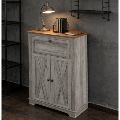 Storage Cabinet,Sideboard Storage Cabinet