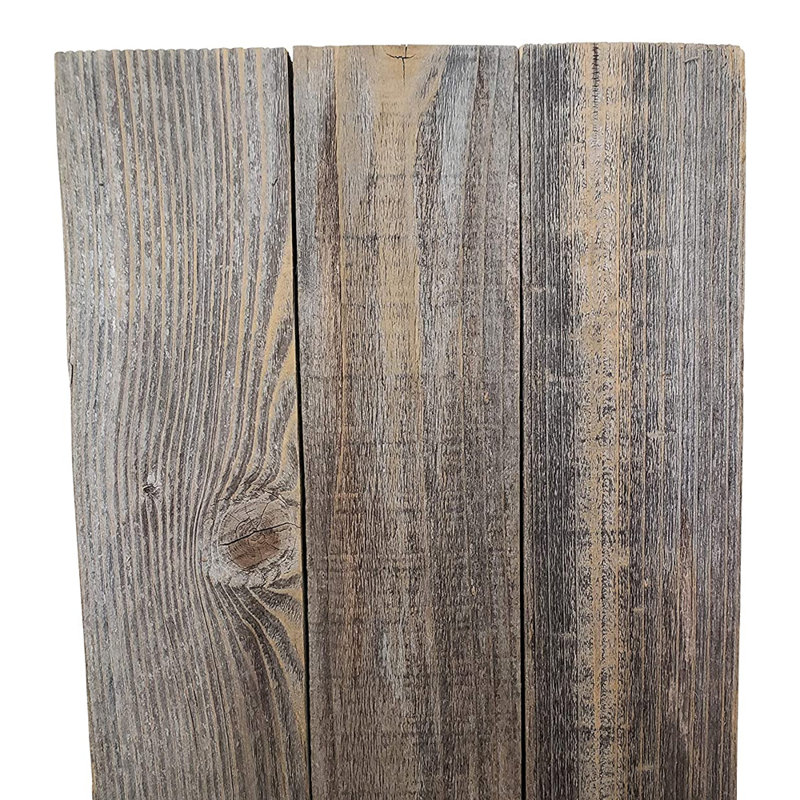 Décoration murale à signes vierges diy, H 36 po x l 11 po x P 1 po