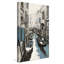 Venise II par - Peinture-537714846-537714841