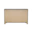 Commode 6 tiroirs Wallace & Bay Junipe