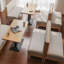 Causeuse Samera-1604728518
