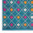 Gillsville Geometric Indoor Rug-908659761