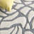 Atsushi Hand Tufted Performance Floral Rug-1707963849