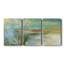 " Sandy Beach " 3 - Pieces-1798235017