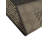 Joliet Geometric Indoor / Outdoor Rug-565331728
