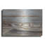 «Weathered Row bateau II» par Ethan Harper-956501920