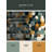 Square Spectrum Rug-1376588989
