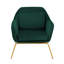 Jarrett Upholstered Armchair-34989540-86024580