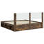 Bed Frame-2123668092