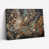 Wrapped Canvas