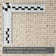 Pinney Hand Woven Hand Knotted Beige Area Rug Set