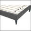 Lit simple-903485317